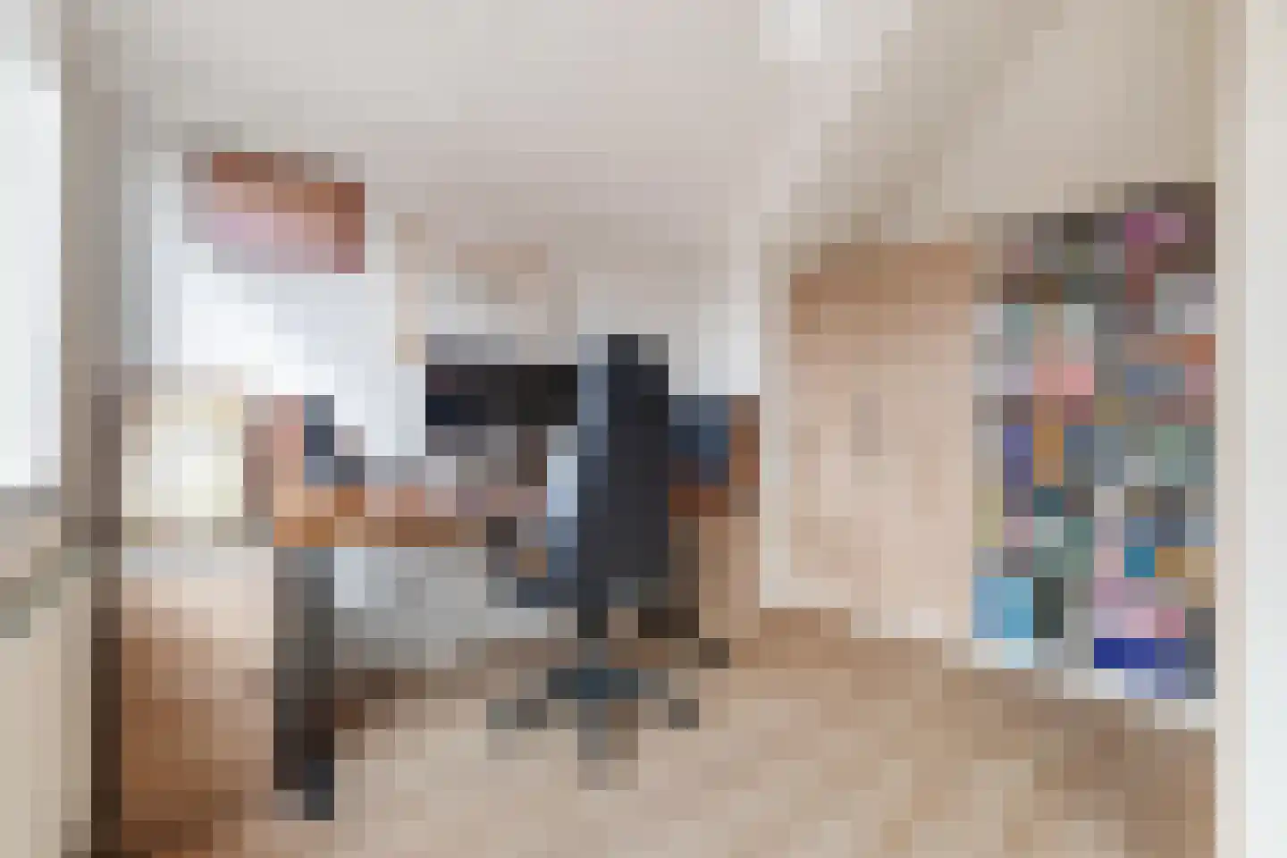 Nijverheidssingel 129 Breda thumbnail 28