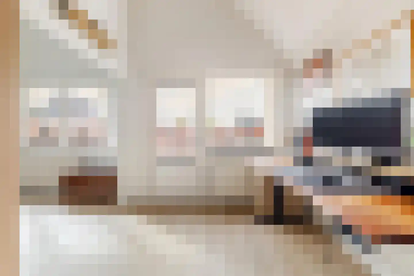 Nijverheidssingel 129 Breda thumbnail 30