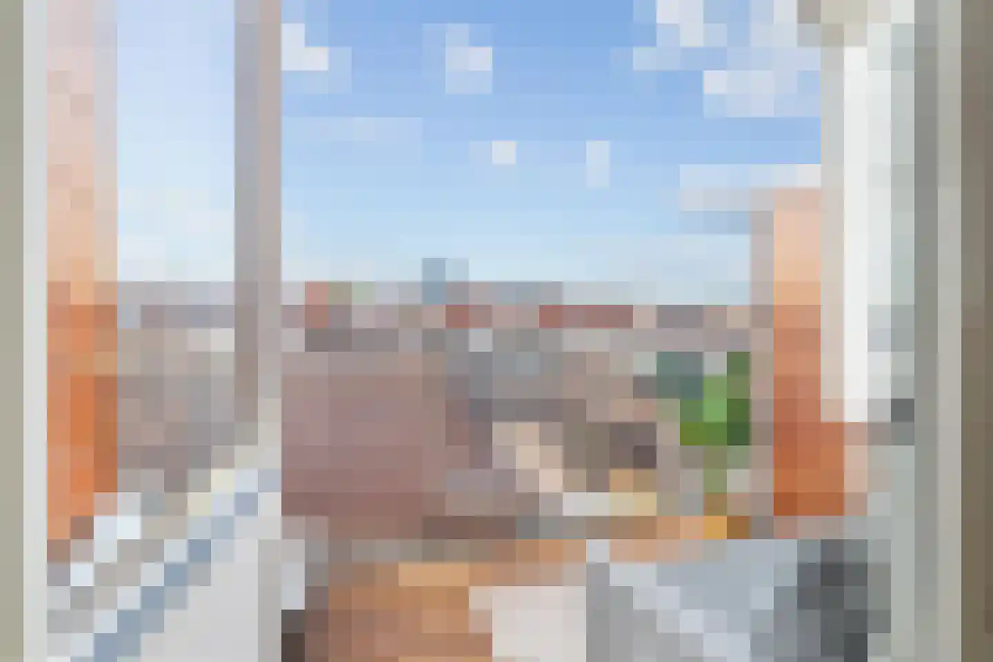 Nijverheidssingel 129 Breda thumbnail 31