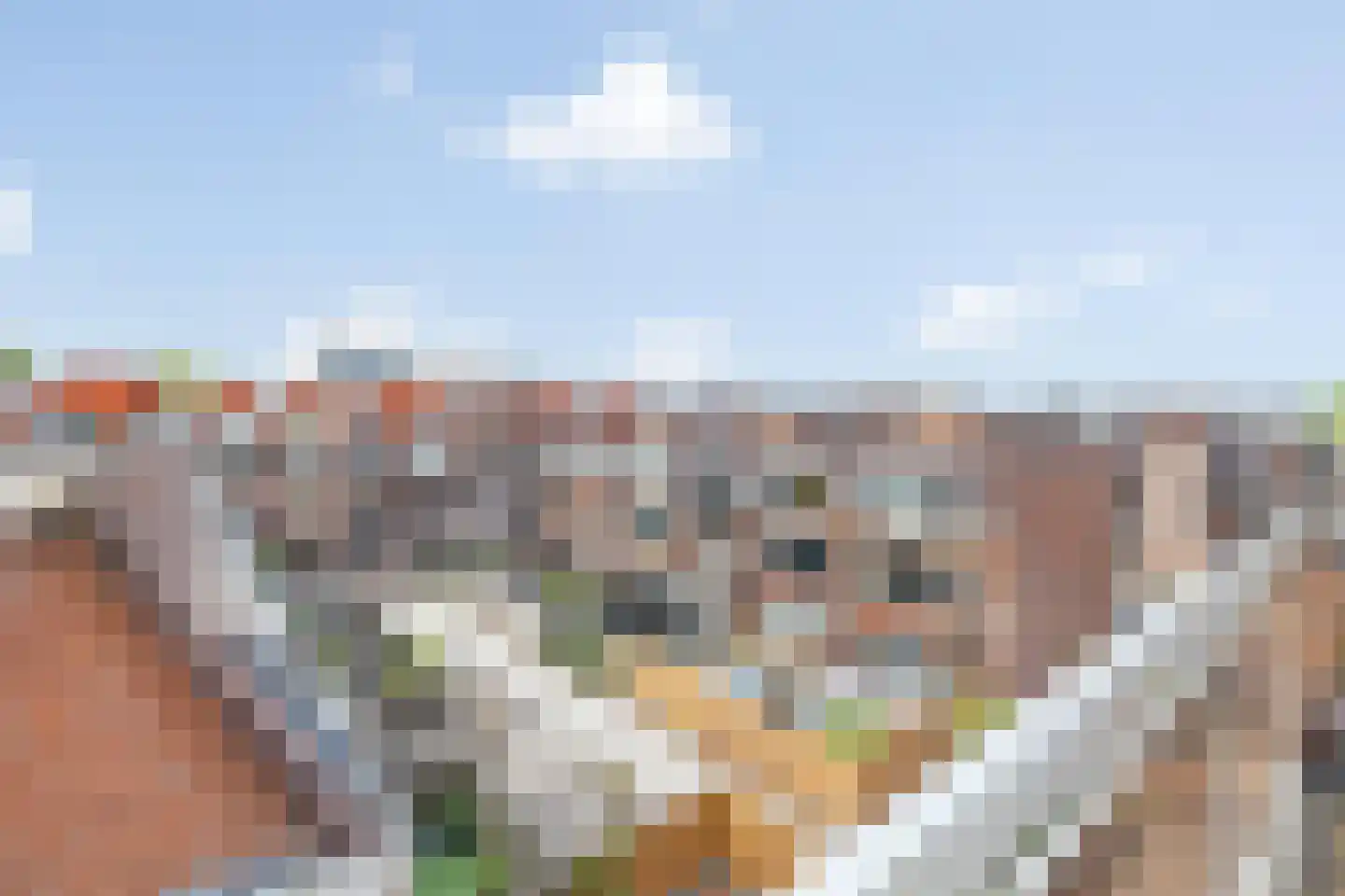 Nijverheidssingel 129 Breda thumbnail 32