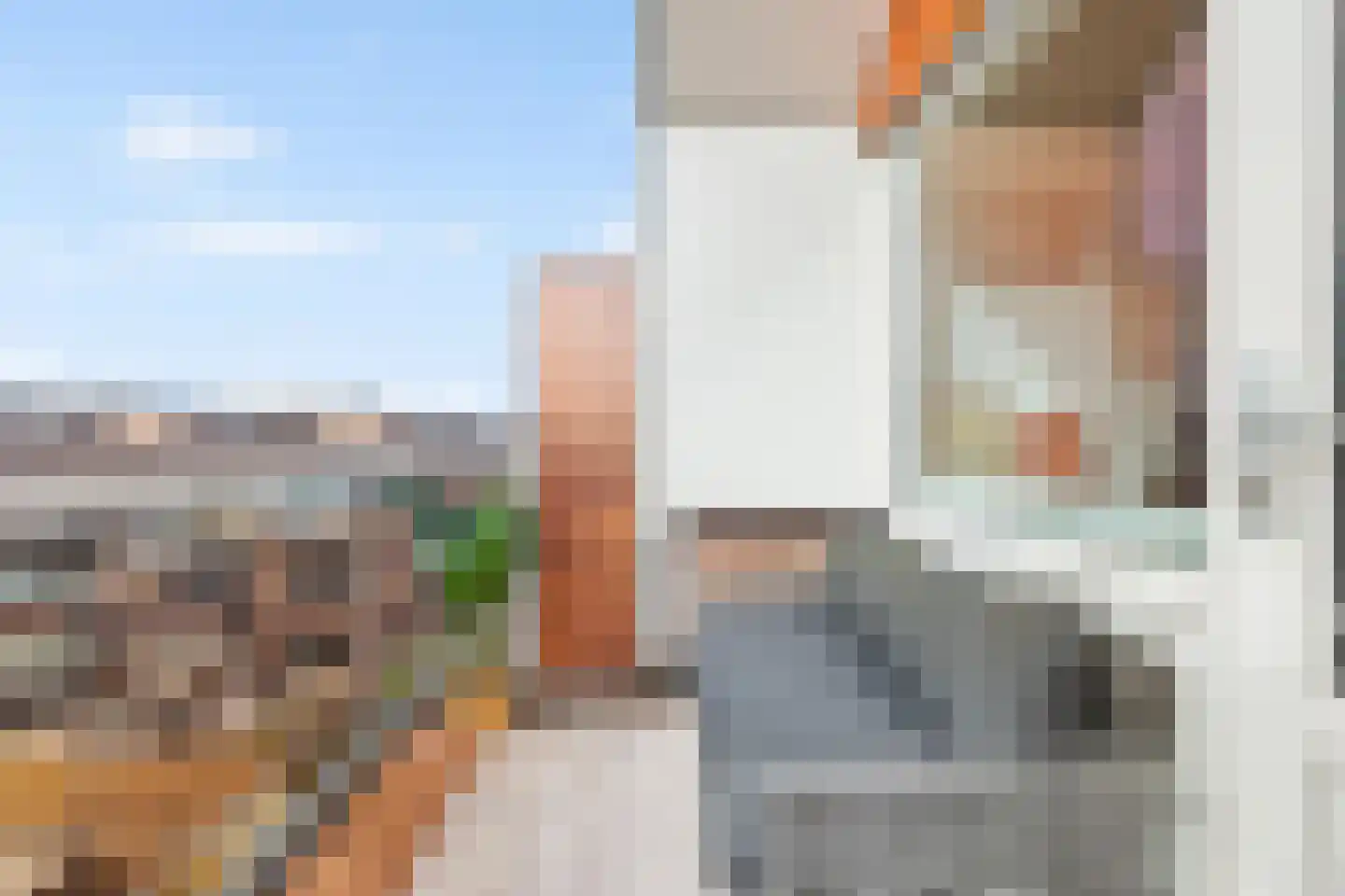 Nijverheidssingel 129 Breda thumbnail 33