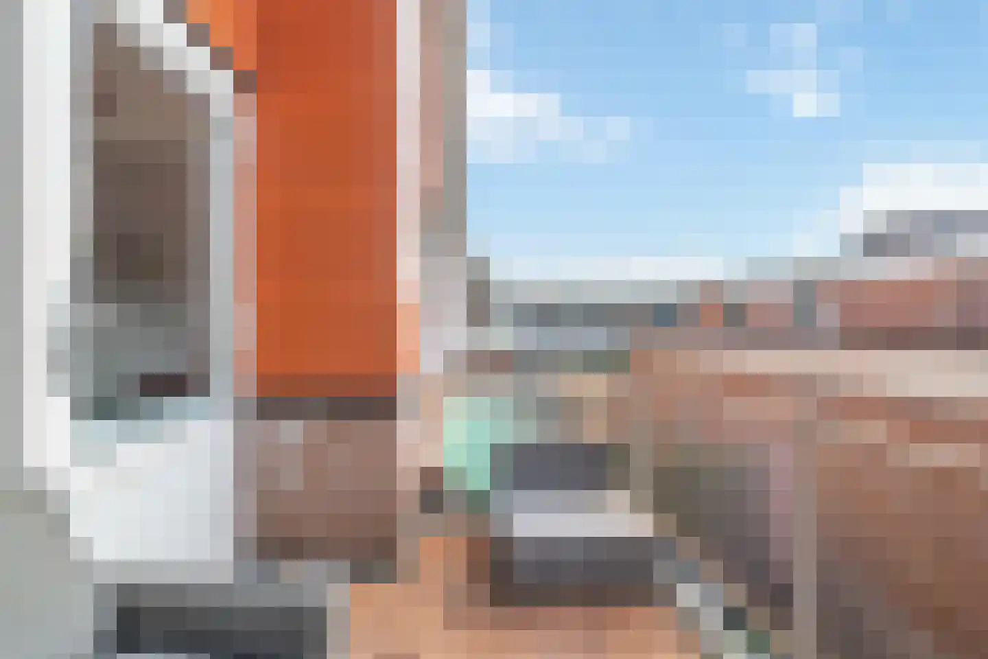 Nijverheidssingel 129 Breda thumbnail 34