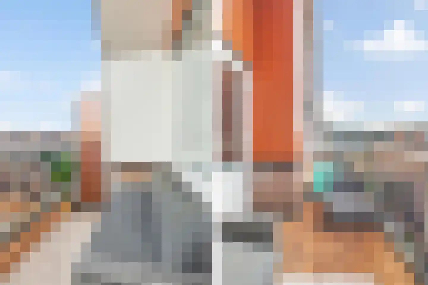 Nijverheidssingel 129 Breda thumbnail 35