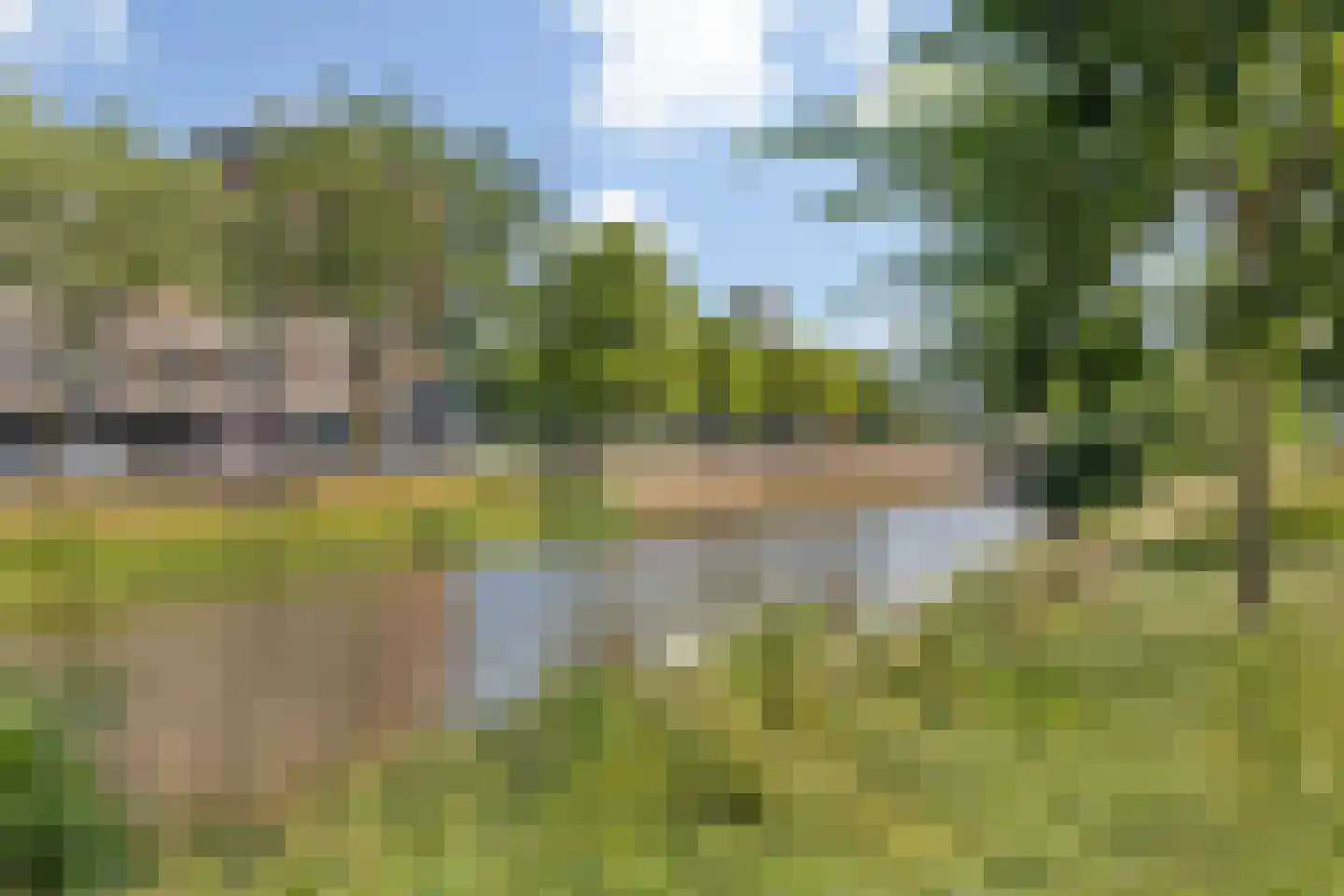 Nijverheidssingel 129 Breda thumbnail 38