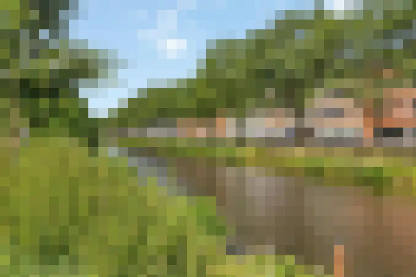Nijverheidssingel 129 Breda thumbnail 39