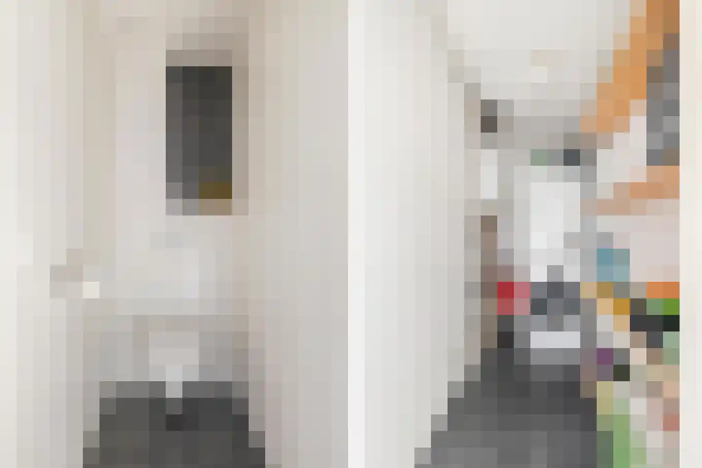 Nijverheidssingel 129 Breda thumbnail 40