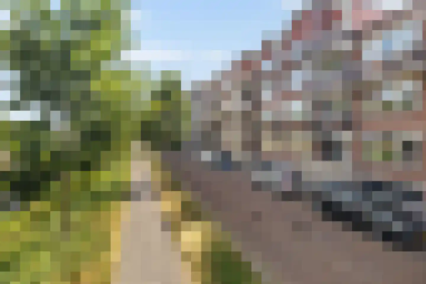 Nijverheidssingel 129 Breda thumbnail 6