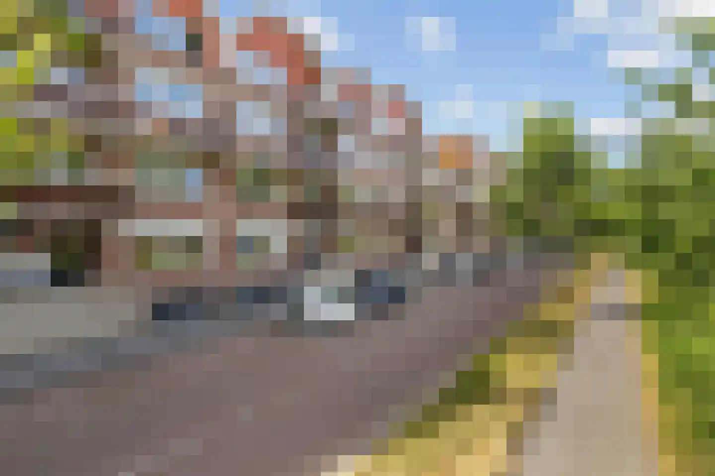 Nijverheidssingel 129 Breda thumbnail 7