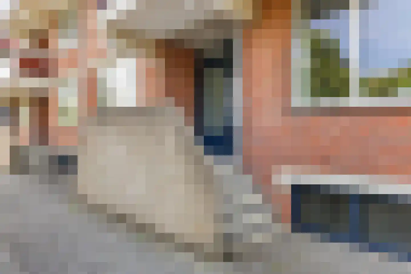 Nijverheidssingel 129 Breda thumbnail 9