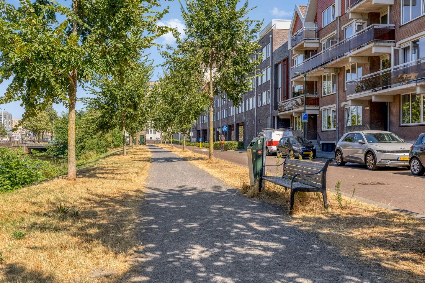 Nijverheidssingel 151 Breda thumbnail 17