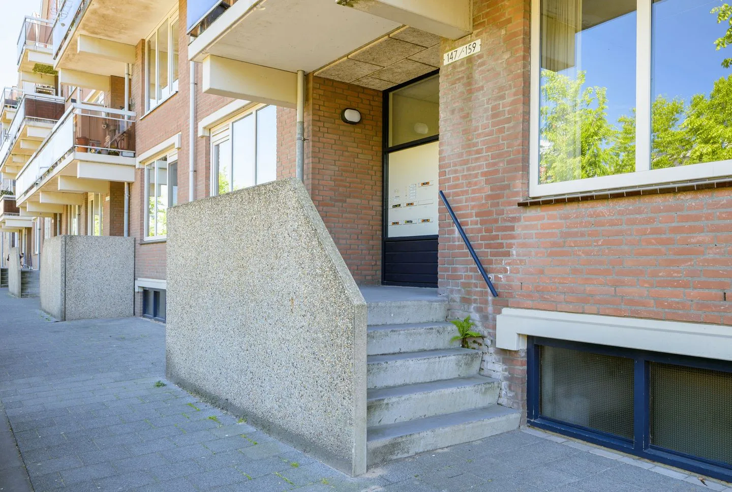 Nijverheidssingel 153 Breda thumbnail 29