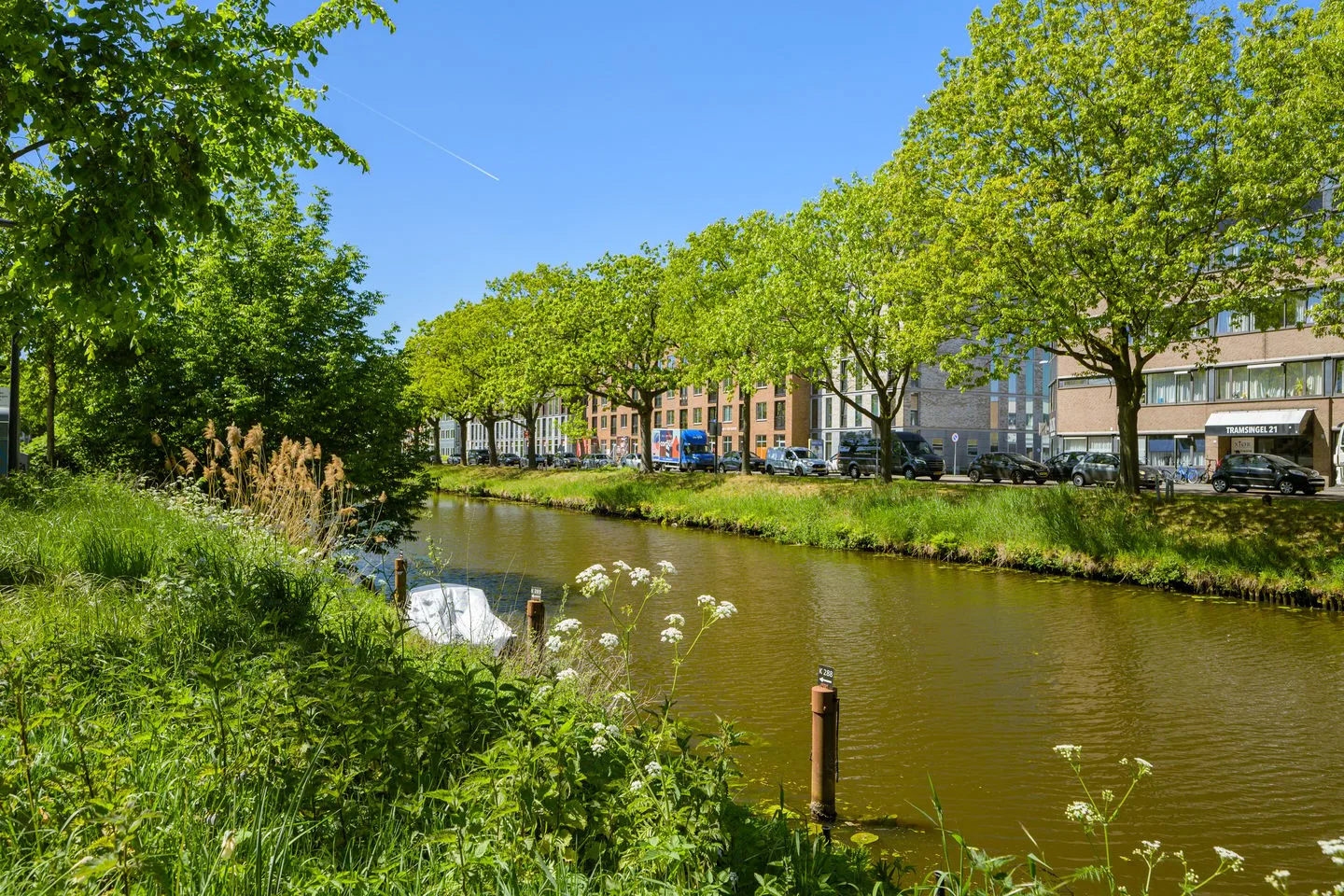 Nijverheidssingel 153 Breda thumbnail 31