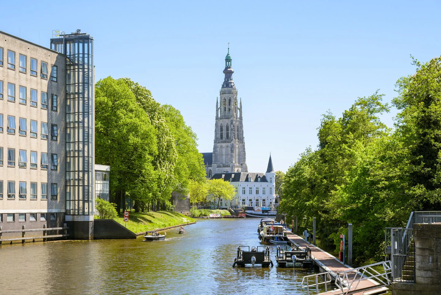 Nijverheidssingel 153 Breda thumbnail 33