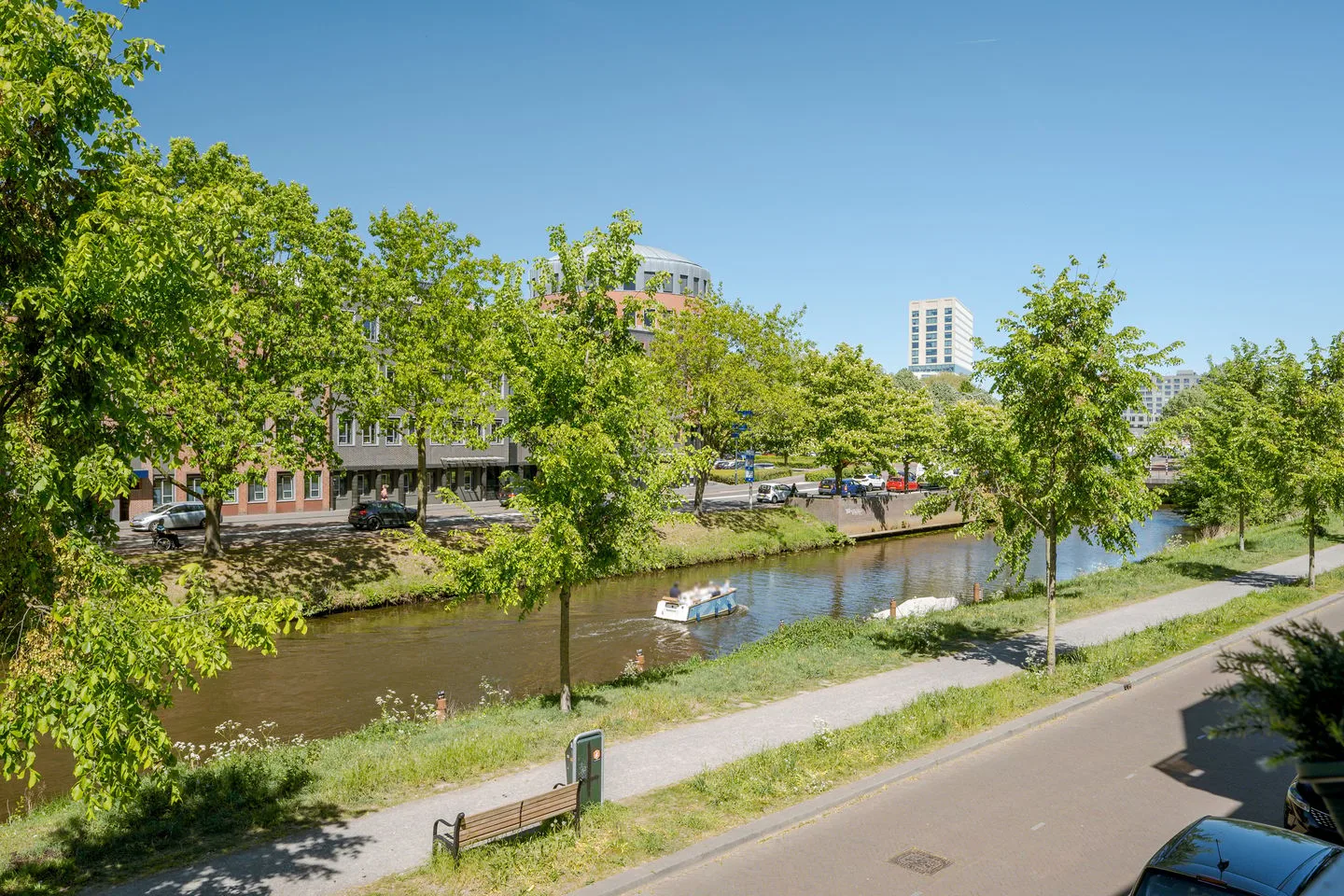 Nijverheidssingel 153 Breda thumbnail 9