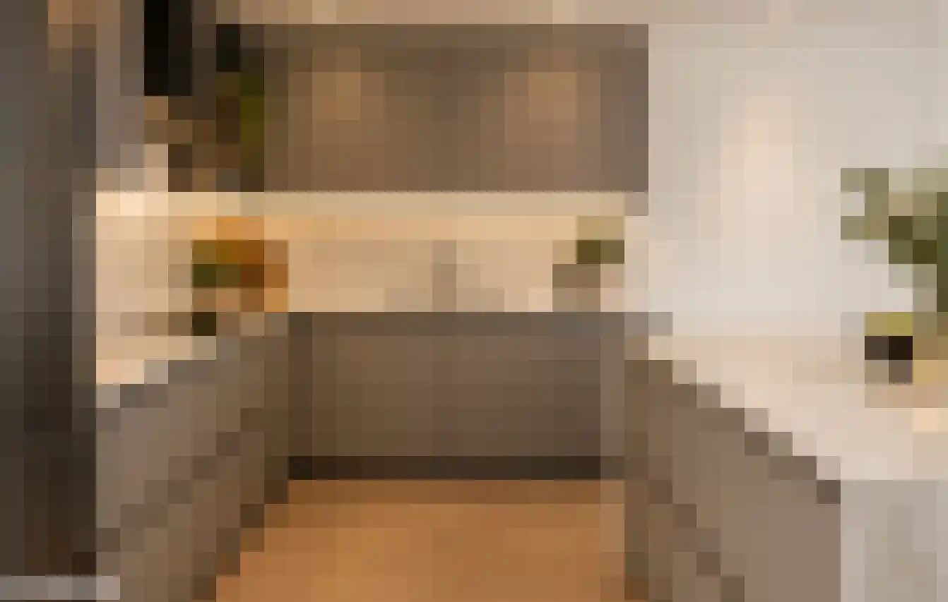Nijverheidssingel 163 Breda thumbnail 13