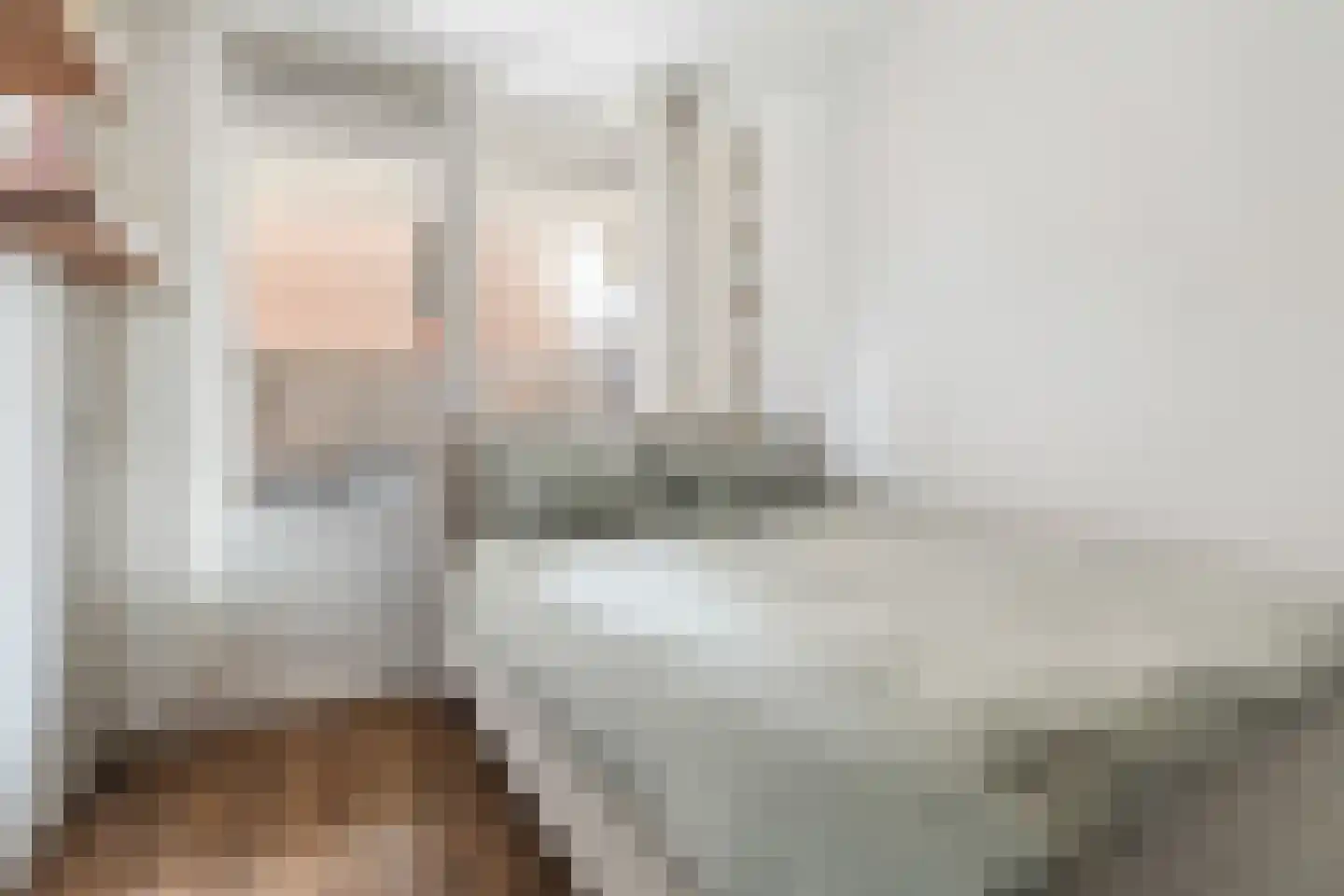 Nijverheidssingel 163 Breda thumbnail 18