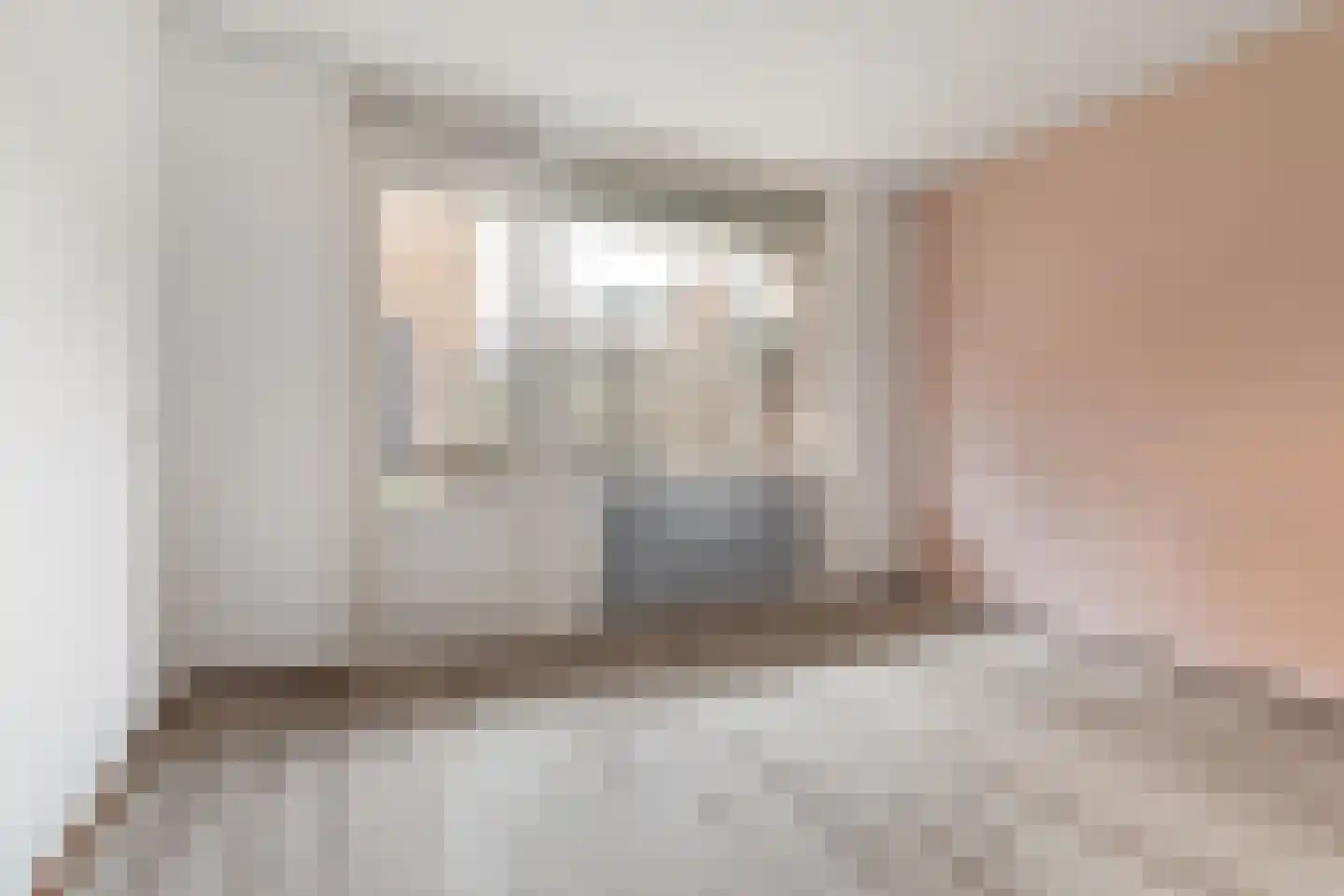Nijverheidssingel 163 Breda thumbnail 19