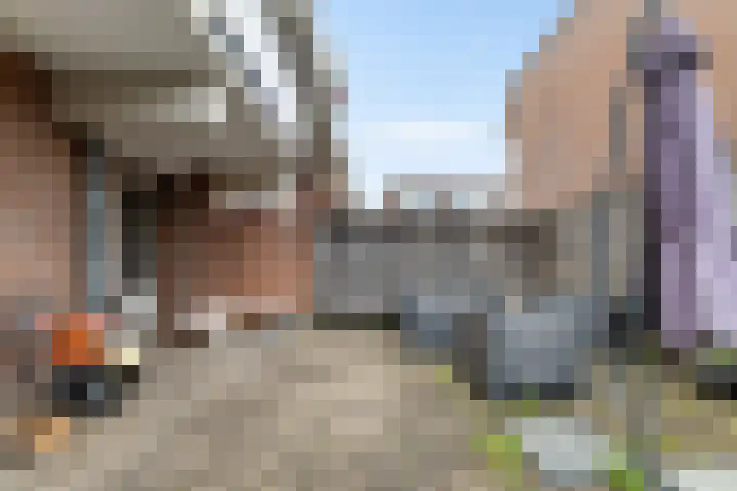 Nijverheidssingel 163 Breda thumbnail 21