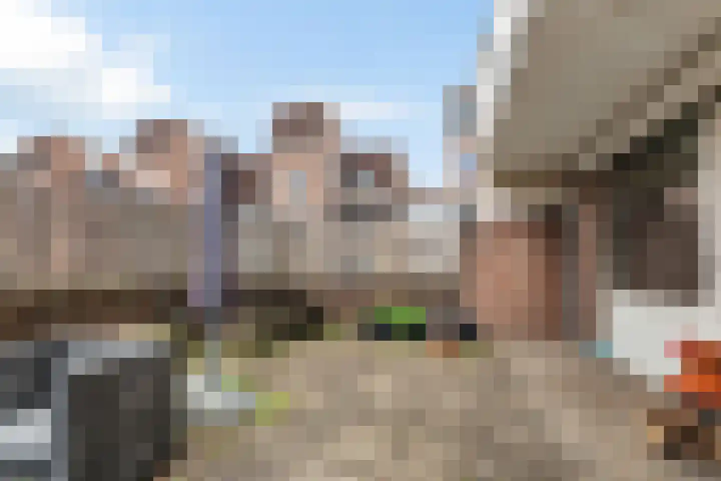 Nijverheidssingel 163 Breda thumbnail 22