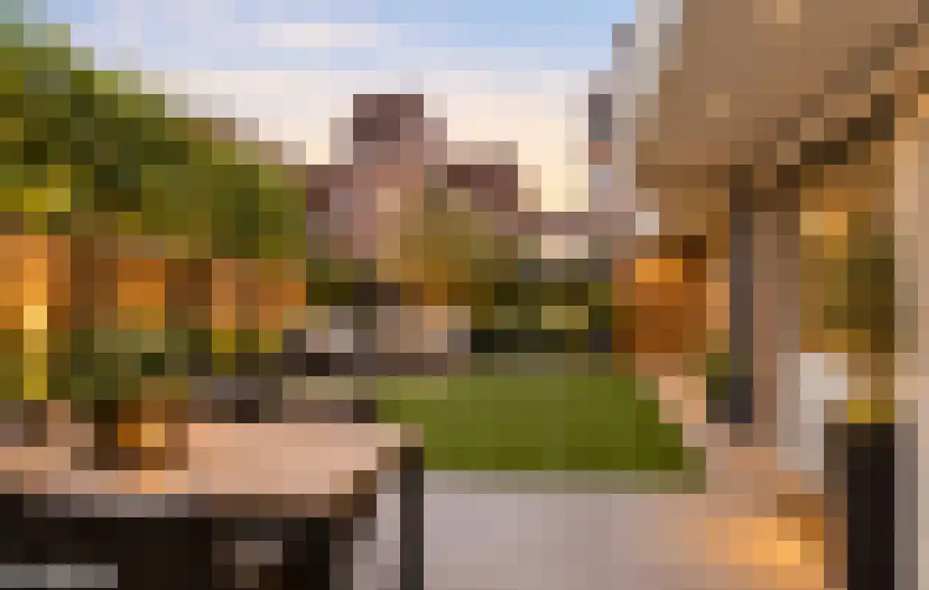 Nijverheidssingel 163 Breda thumbnail 23