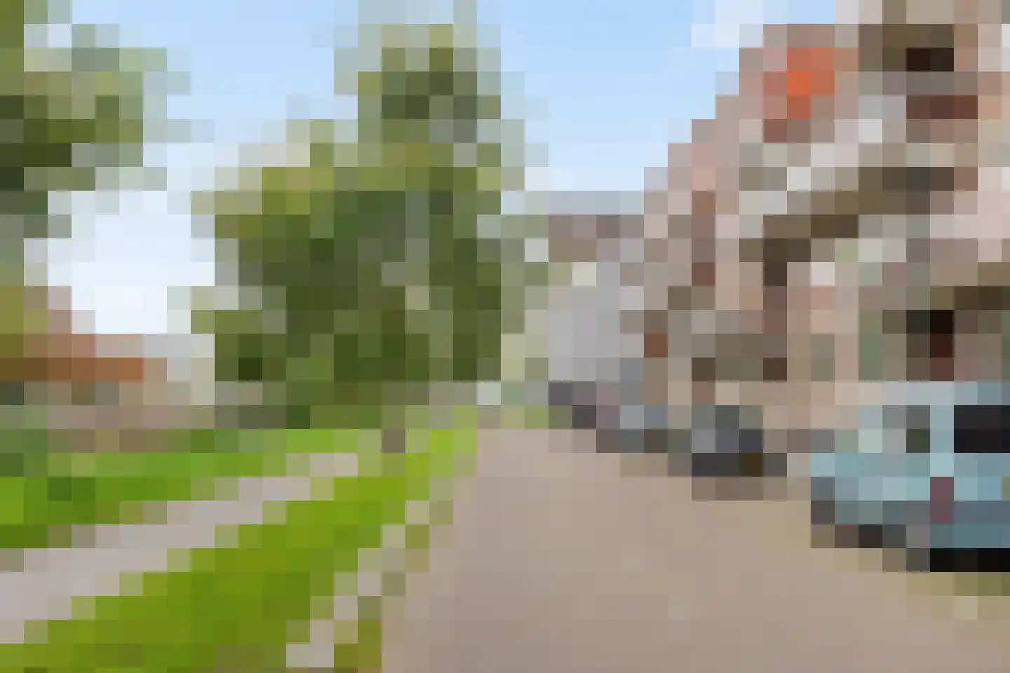 Nijverheidssingel 163 Breda thumbnail 24