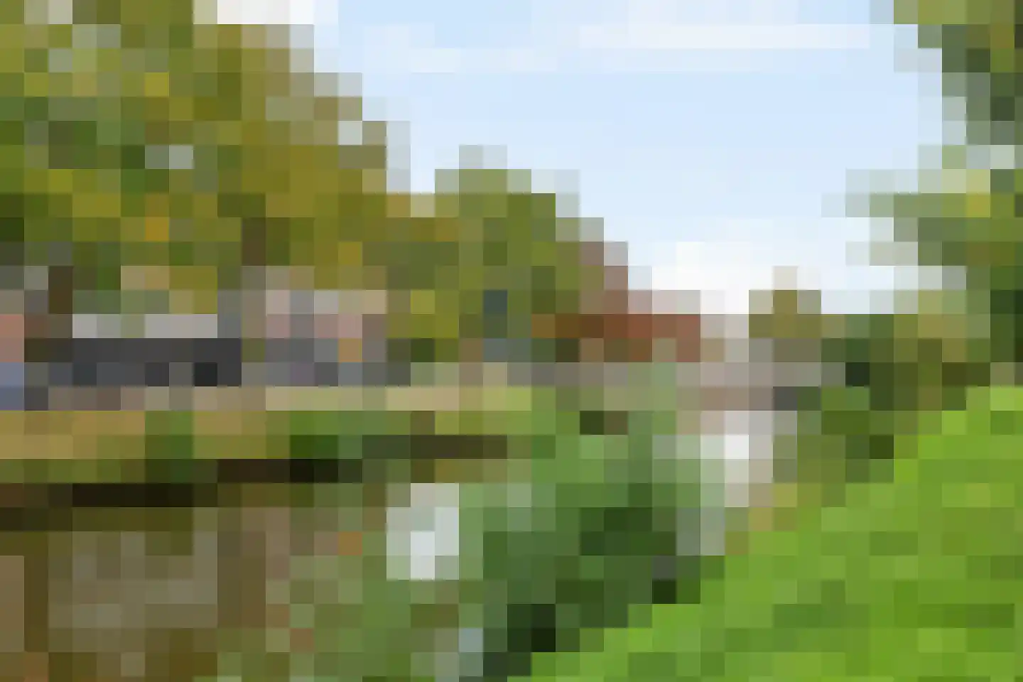 Nijverheidssingel 163 Breda thumbnail 25
