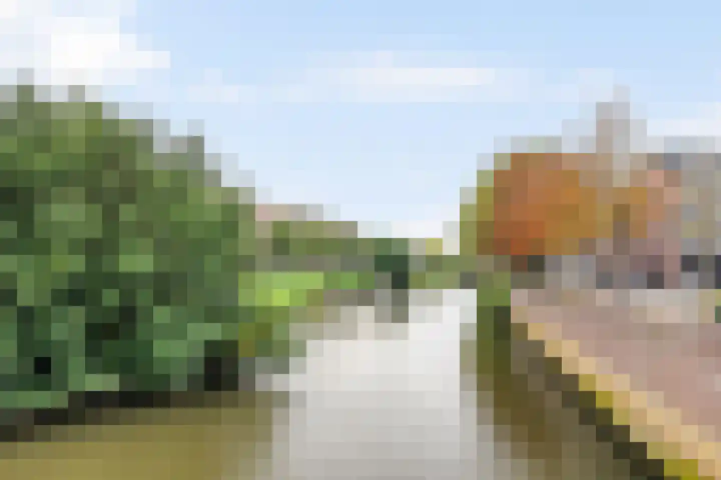 Nijverheidssingel 163 Breda thumbnail 26