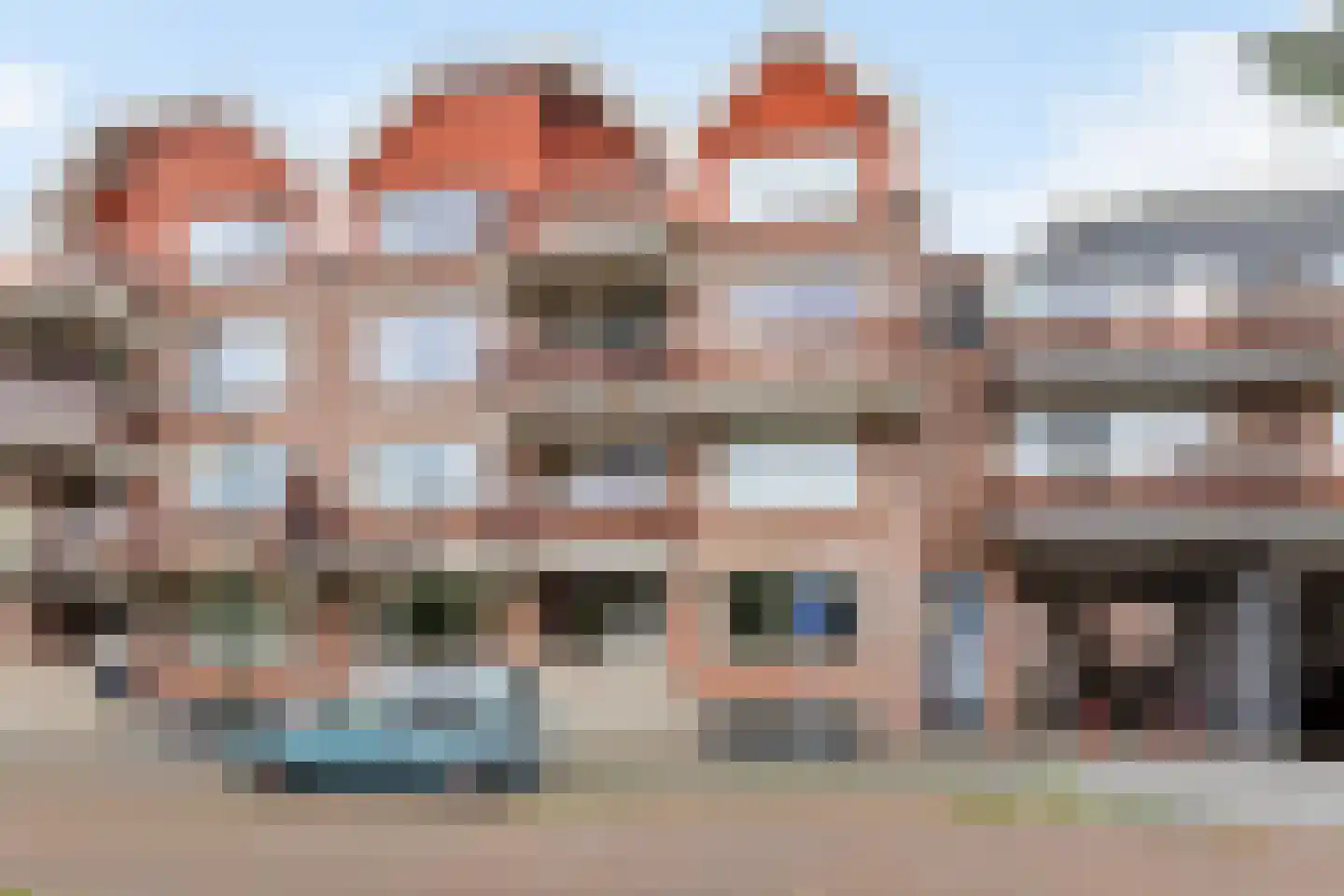 Nijverheidssingel 163 Breda foto 3