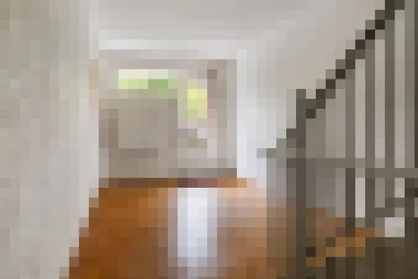 Nijverheidssingel 163 Breda thumbnail 6
