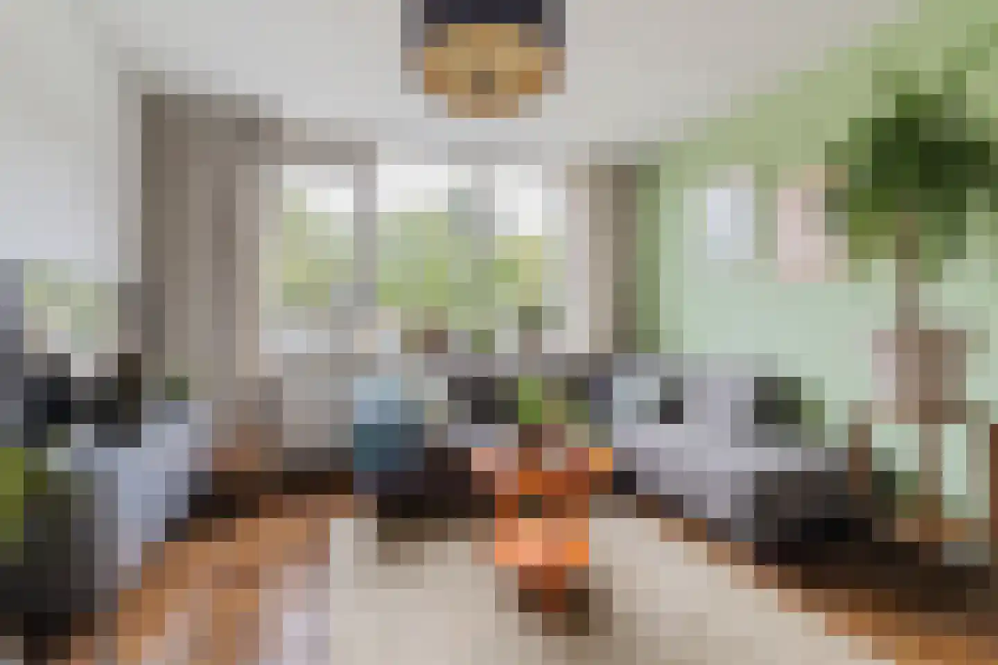 Nijverheidssingel 163 Breda thumbnail 8