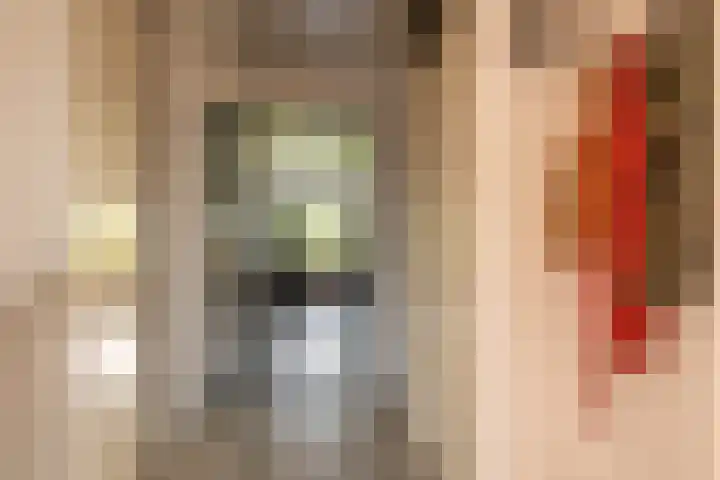 Nijverheidssingel 173 Breda thumbnail 10
