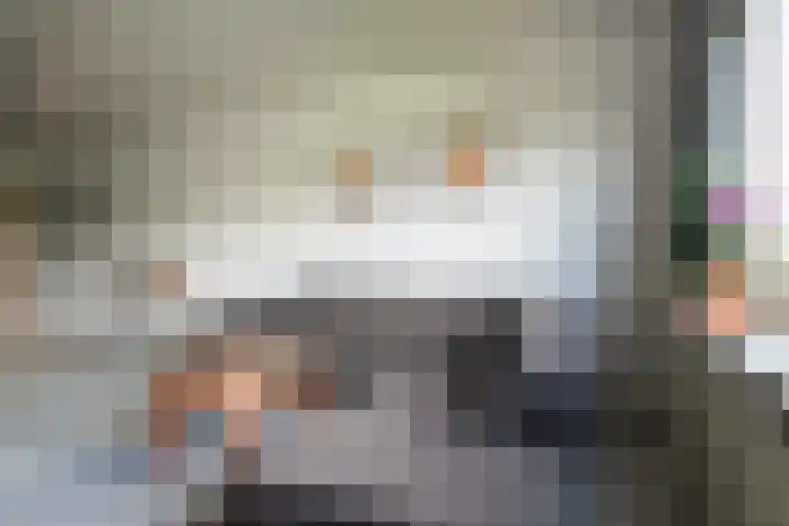 Nijverheidssingel 173 Breda thumbnail 12