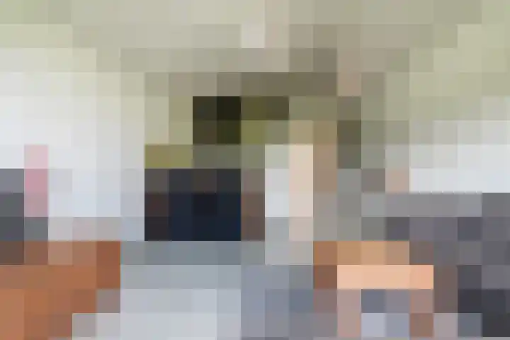 Nijverheidssingel 173 Breda thumbnail 13
