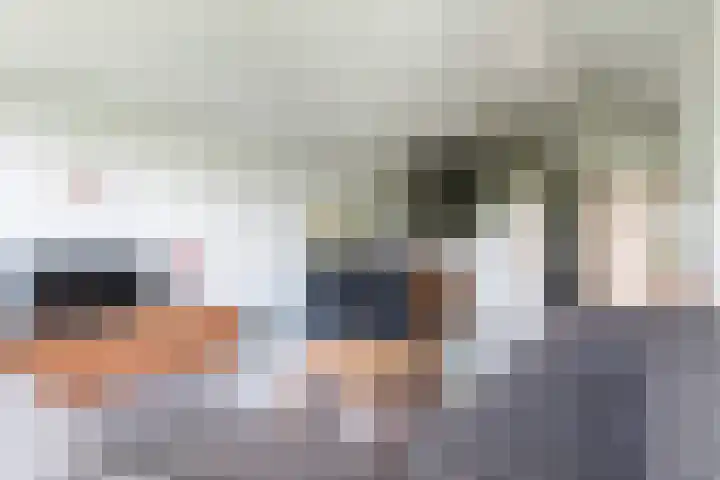 Nijverheidssingel 173 Breda thumbnail 14