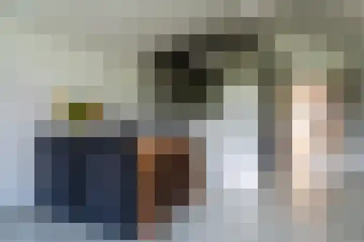 Nijverheidssingel 173 Breda thumbnail 15