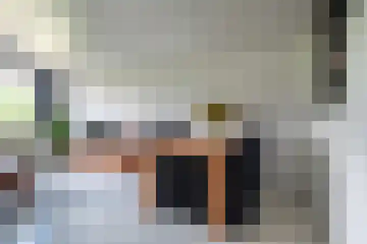 Nijverheidssingel 173 Breda thumbnail 16