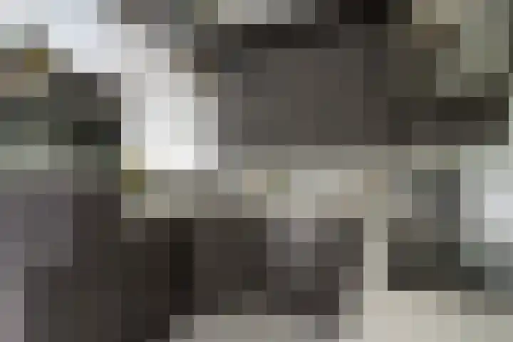Nijverheidssingel 173 Breda thumbnail 19
