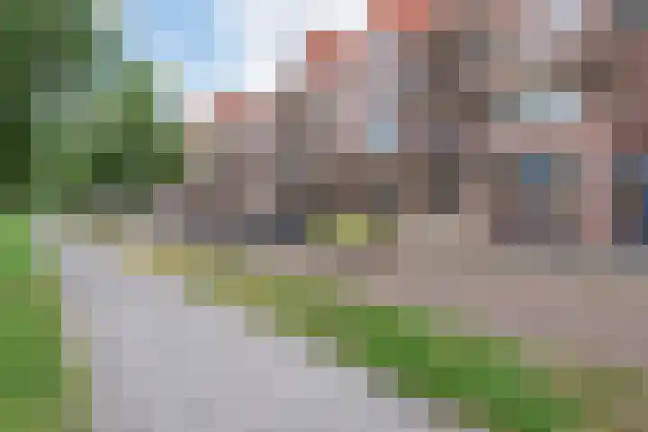 Nijverheidssingel 173 Breda thumbnail 30
