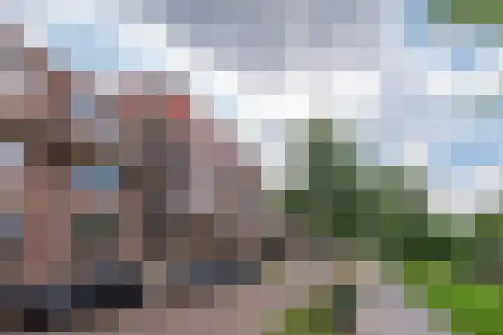 Nijverheidssingel 173 Breda thumbnail 31