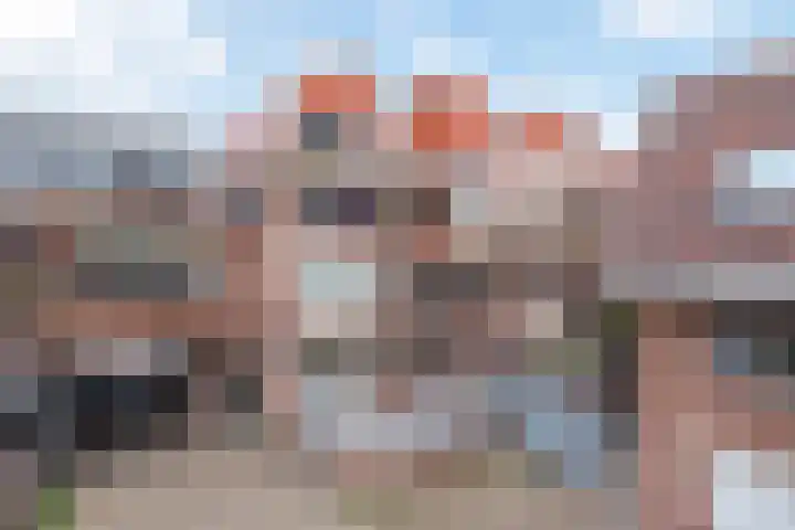 Nijverheidssingel 173 Breda thumbnail 7