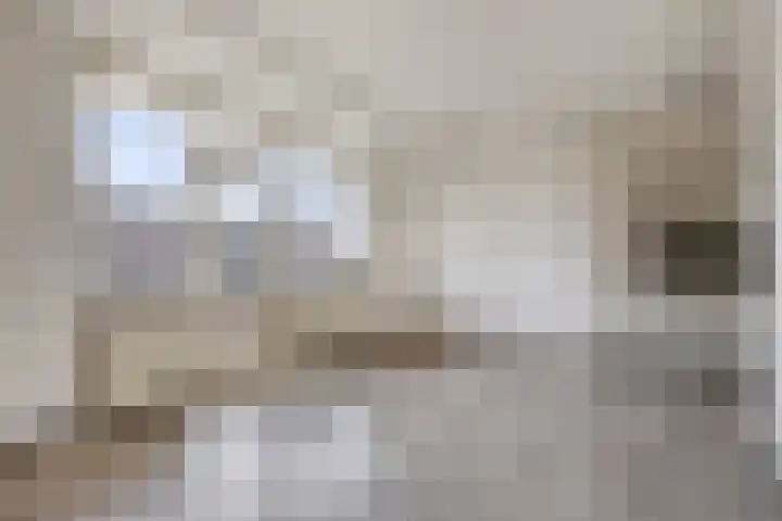 Nijverheidssingel 181 Breda thumbnail 10