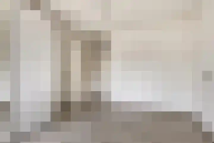 Nijverheidssingel 181 Breda thumbnail 14