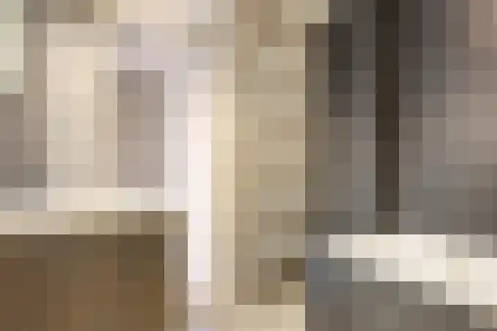 Nijverheidssingel 181 Breda thumbnail 17