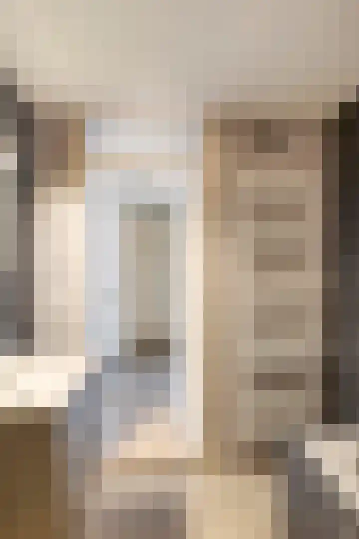 Nijverheidssingel 181 Breda thumbnail 19