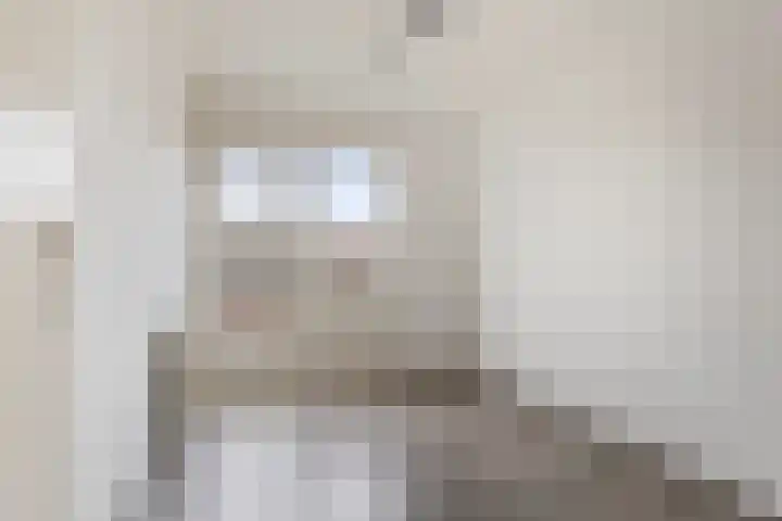 Nijverheidssingel 181 Breda thumbnail 20