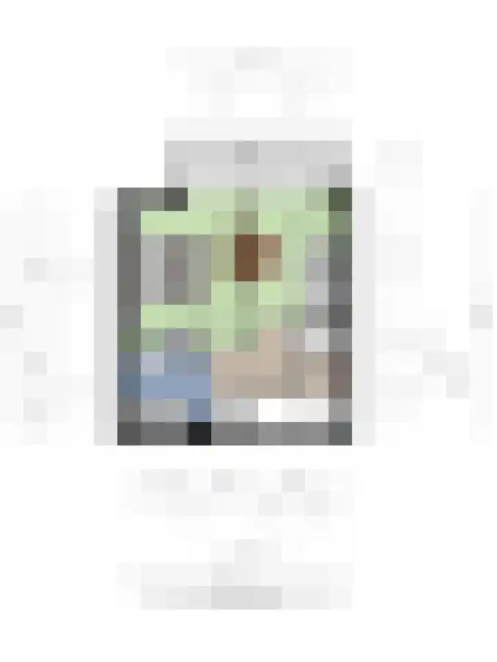 Nijverheidssingel 181 Breda thumbnail 25