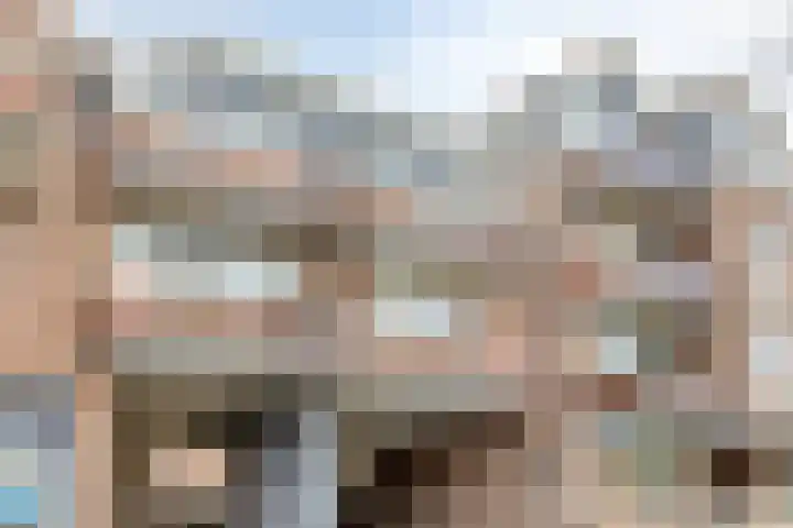 Nijverheidssingel 181 Breda thumbnail 4