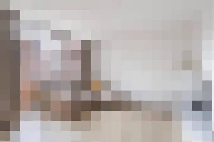 Nijverheidssingel 191 Breda thumbnail 11