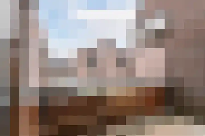 Nijverheidssingel 191 Breda thumbnail 13