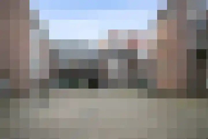 Nijverheidssingel 191 Breda thumbnail 19
